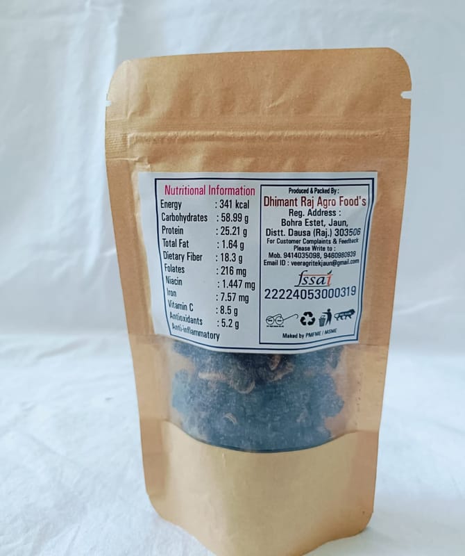 ... ...