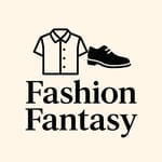 Fashion Fantasy Fashion Fantasy
