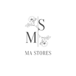 MS Stores MS Stores
