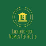 Lakhipur Horti Women Fed Farmer Producer Company