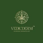 Vedicderm Vedicderm