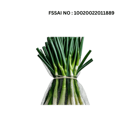 Onionleaf Onionleaf