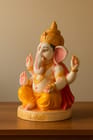 ... ...