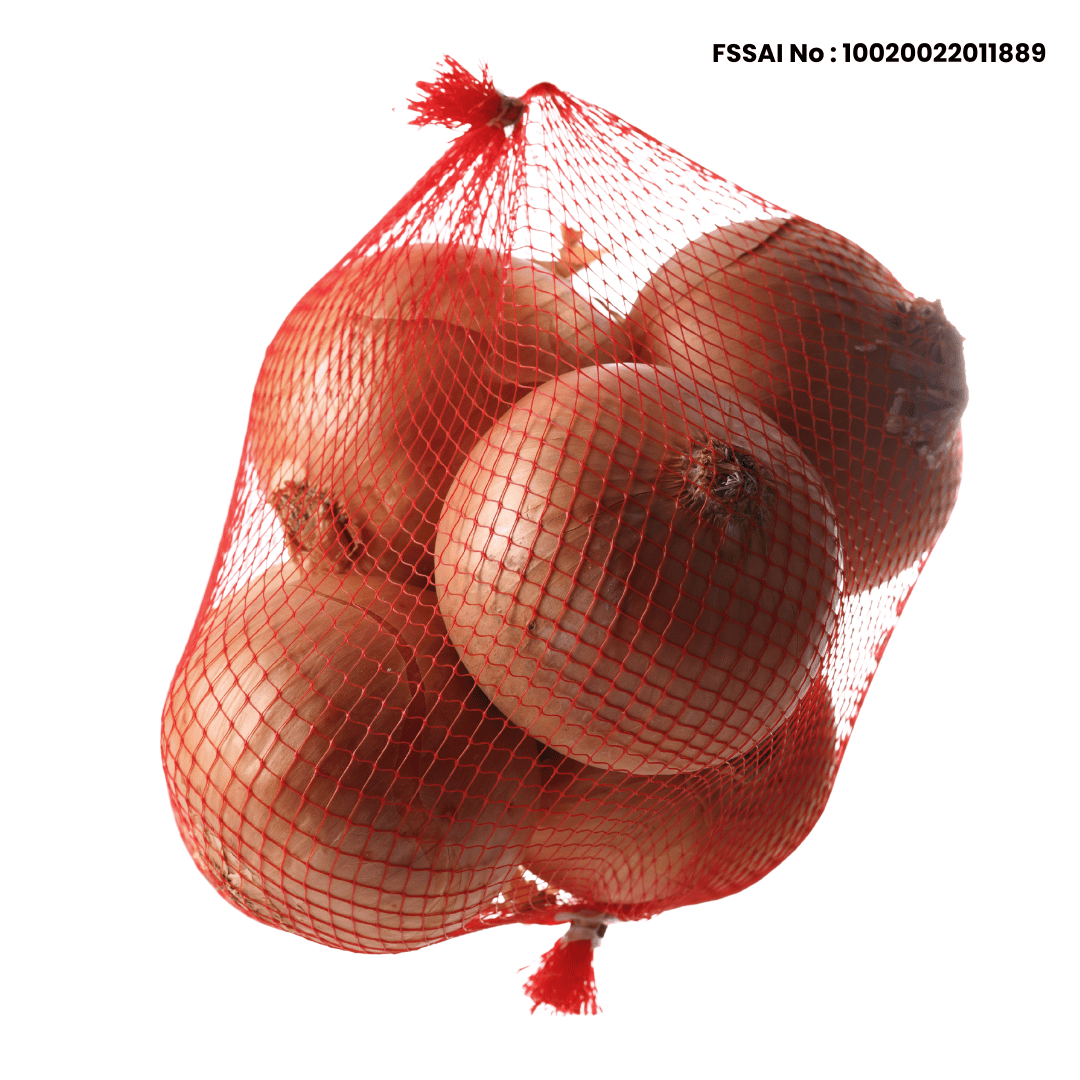 Onion