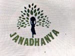 JANADHANYA FARMERS PRODUCER COMPANY LIMITED JANADHANYA FARMERS PRODUCER COMPANY LIMITED