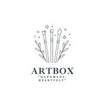 ARTBOX