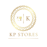KP Stores KP Stores