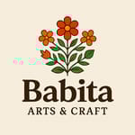 Babita Arts & Craft