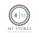 MV Stores MV Stores