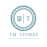 TM Stores TM Stores