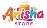 Anisha Store Anisha Store