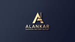Alankar Fashion Factory Outlet Alankar Fashion Factory Outlet