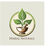 Herbal Naturals Herbal Naturals