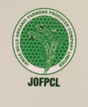 JOFPCL