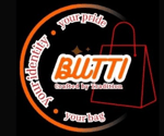 Butti Butti
