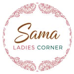 Sama Ladies Corner