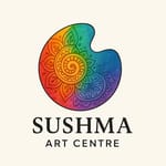 Shusma Art Centre