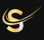 Sai Kumar Designs