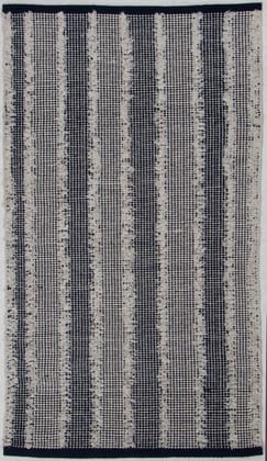 Moga Fashioned From Premium Cotton Rugs