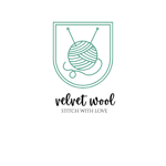 Velvet Wool