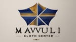 Mavuli Cloth Center Mavuli Cloth Center