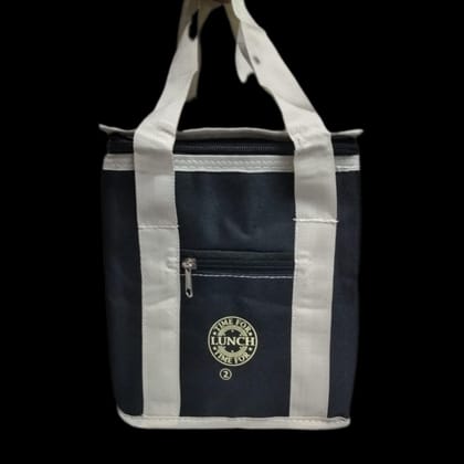 Lunch Bag -001 Lunch Bag -001