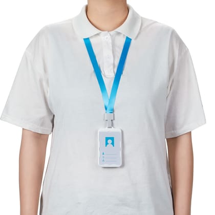 AUSHA 4G GPS Tracker for Kids, Elderly & Pets | Real-Time Location Tracking, SOS Button, Geo-Fence Alerts, Long Battery Life