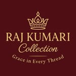 Raj Kumari Collection Raj Kumari Collection