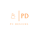 PU Designs PU Designs