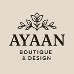 Ayaan Boutique & Design