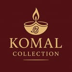 Komal Collections Komal Collections