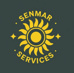 Senmar Services LLP Senmar Services LLP