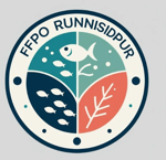 Matsya Jeevi Sahyoj Samiti Ltd. Runnisaidpur Matsya Jeevi Sahyoj Samiti Ltd. Runnisaidpur