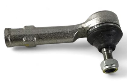 Autokoi Tie Rod End - LH KFTF11001