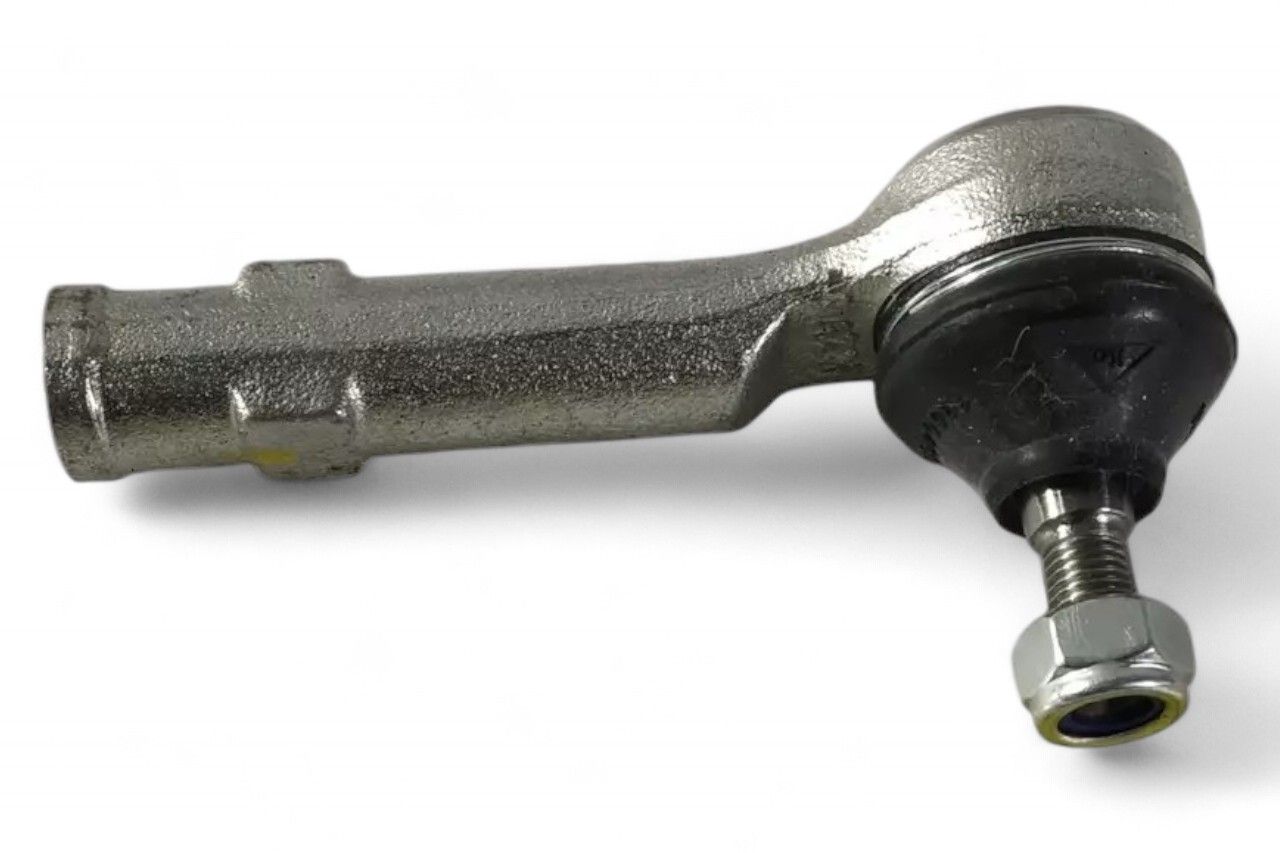 Autokoi Tie Rod End - LH KFTF11001