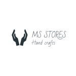 MS Stores