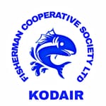 Fishermen Cooperative Society Limited Kodair Fishermen Cooperative Society Limited Kodair