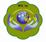 Shrusthi Chemical Products Shrusthi Chemical Products