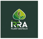 IRA Plant Biotech IRA Plant Biotech