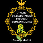 Jhojhu Oil Seeds Farmer Producer Company Limited Jhojhu Oil Seeds Farmer Producer Company Limited