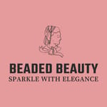 Beaded Beauty Beaded Beauty