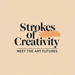 Strokes of Creativity