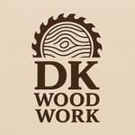 DK Wood Work DK Wood Work
