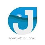 Jothishi Online And Advertising Services Private Limited Jothishi Online And Advertising Services Private Limited
