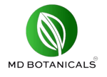 MD Botanicals MD Botanicals