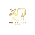 MH Stores