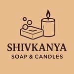 Shivkanya Soaps & Candles