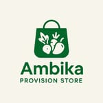Ambika Provision Store Ambika Provision Store