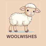 Wool Wishes