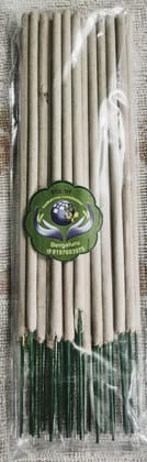 Shrusthi Samrudhi Incense Sticks - Premium Fragrance Shrusthi Samrudhi Incense Sticks - Premium Fragrance